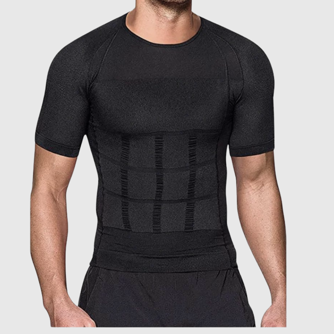 ManSculpt Undershirts